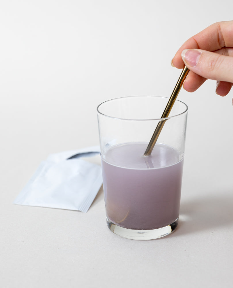 Collagen Stick 5g
