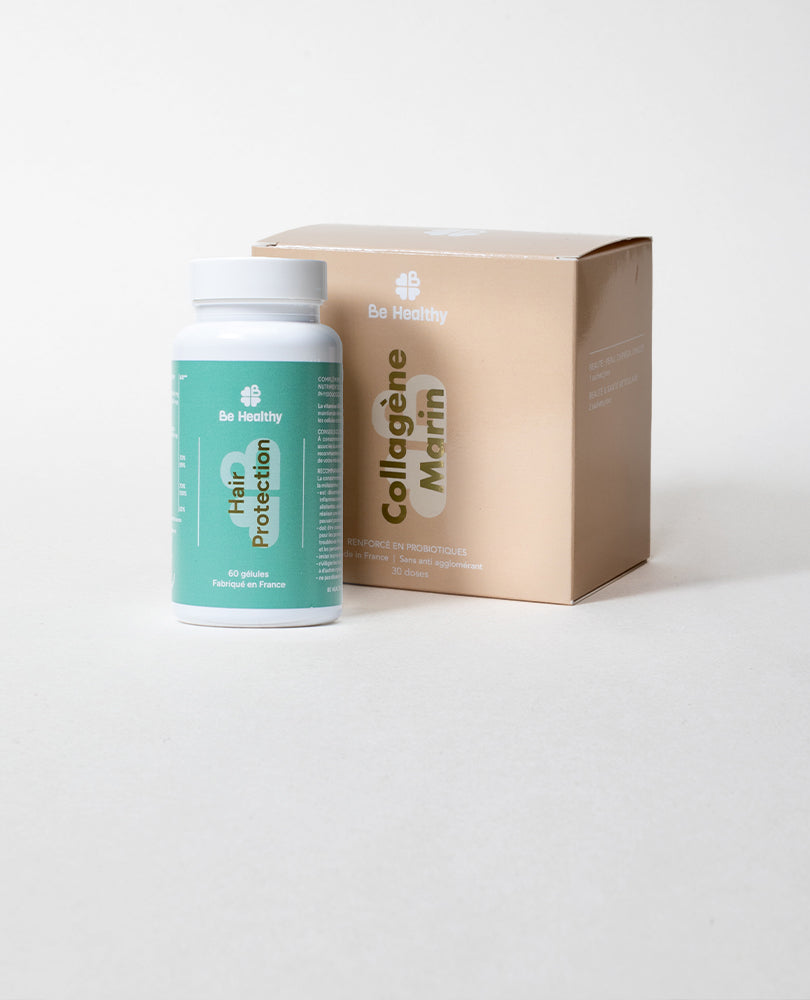 Protocole Entretien Greffe