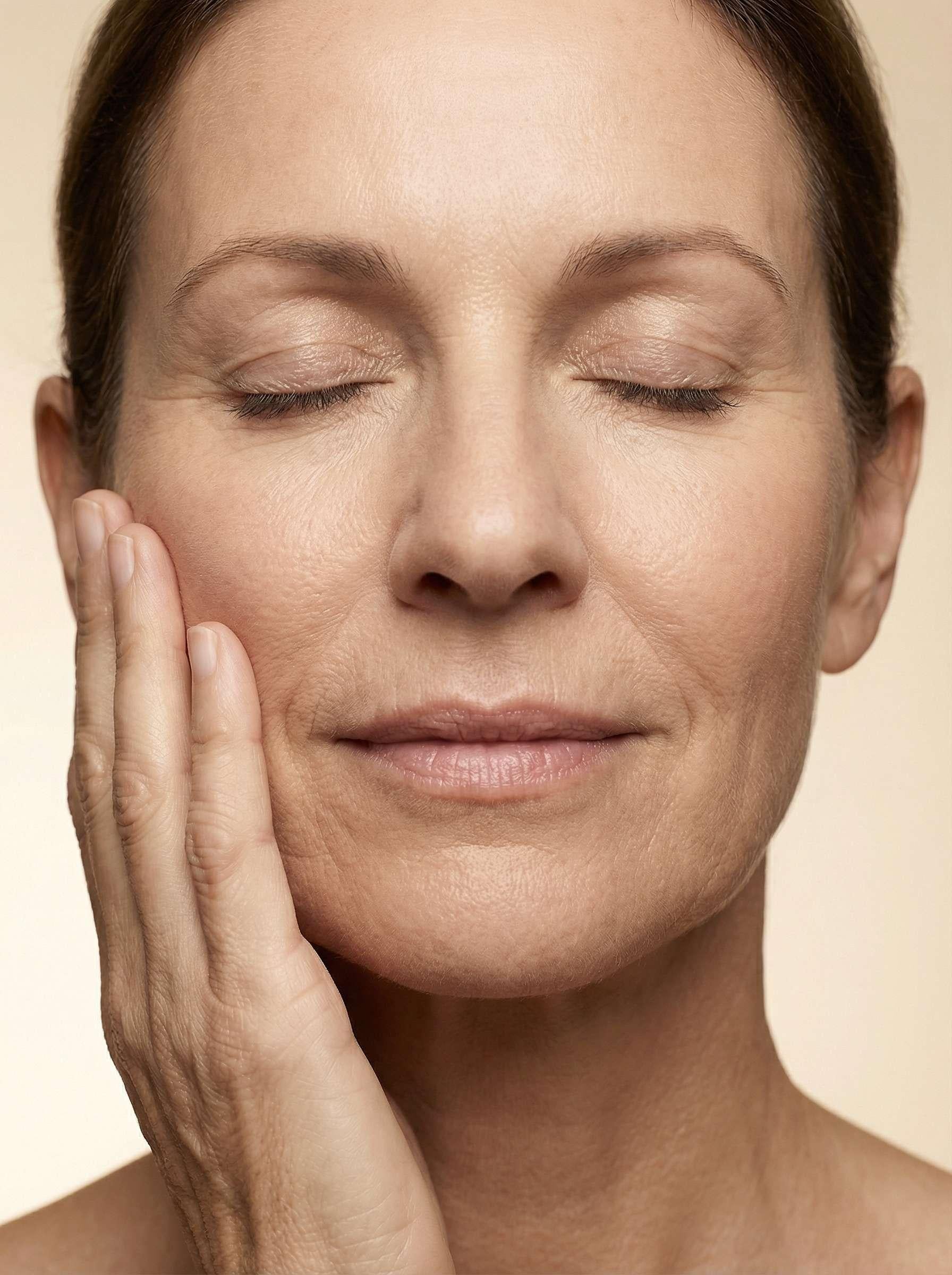 Patiente Glycine Be Healthy