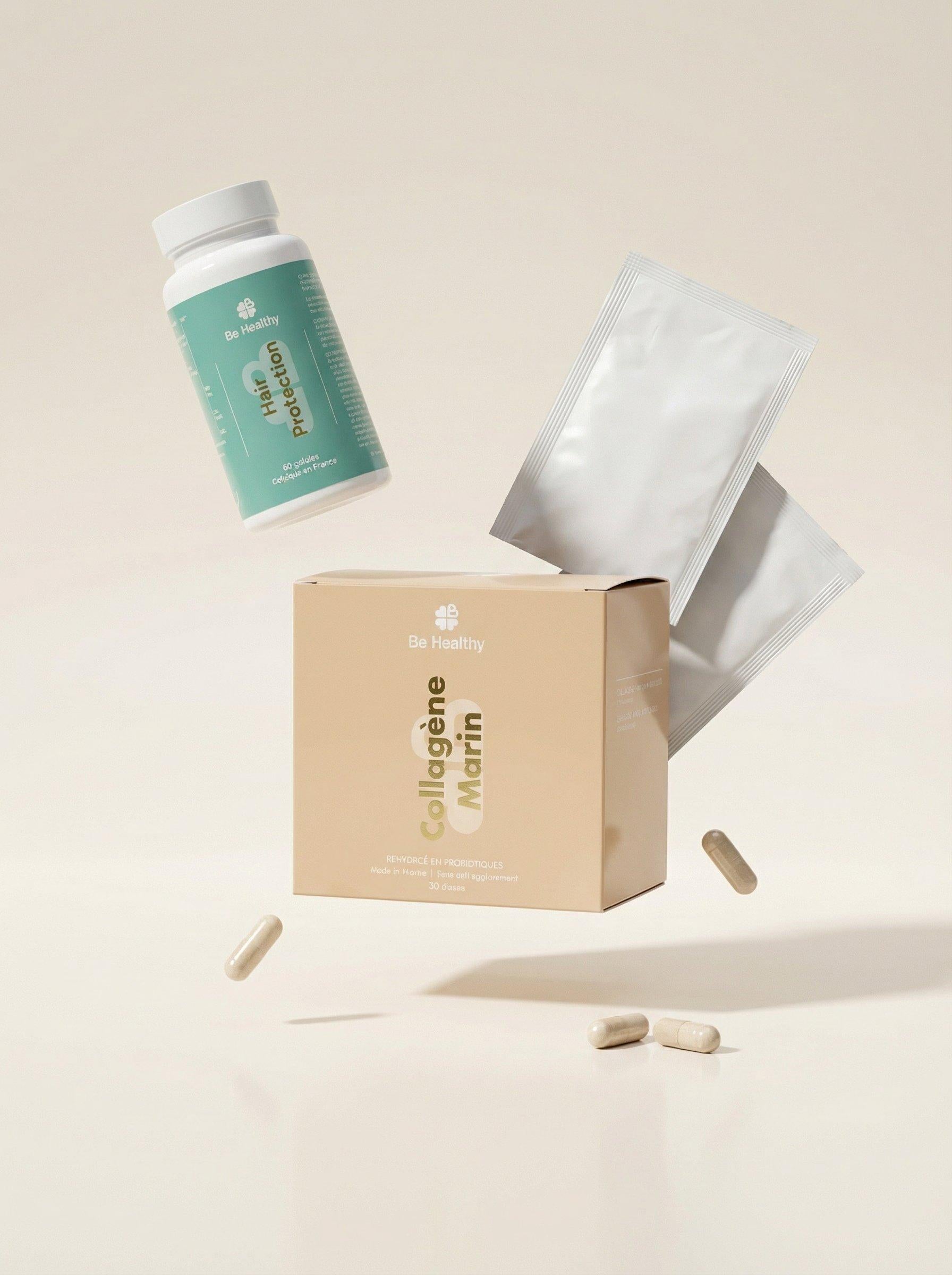 Packshot Protocole Entretien Greffe Be Healthy