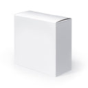 Concurrent 2