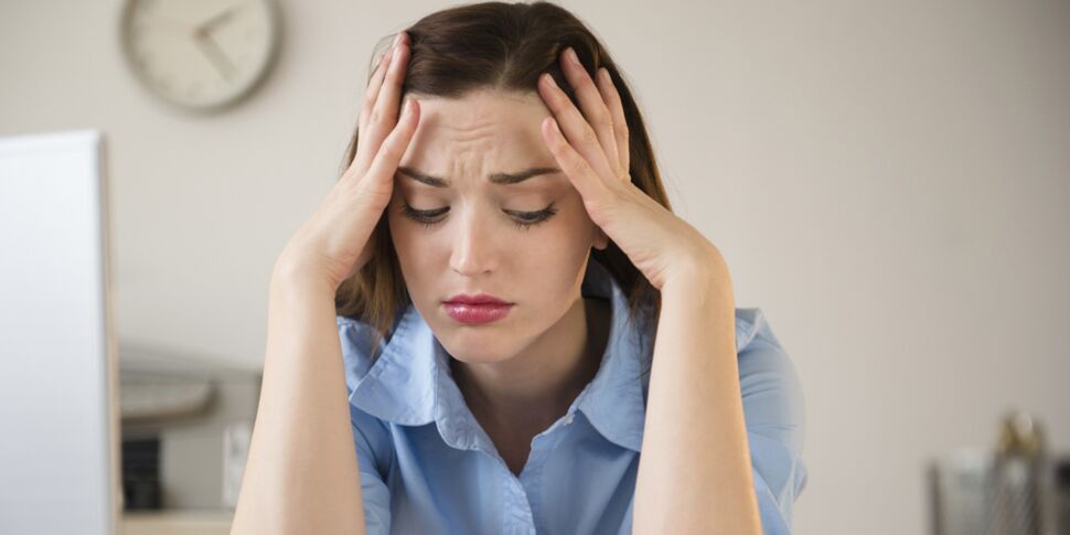 Indication particulière