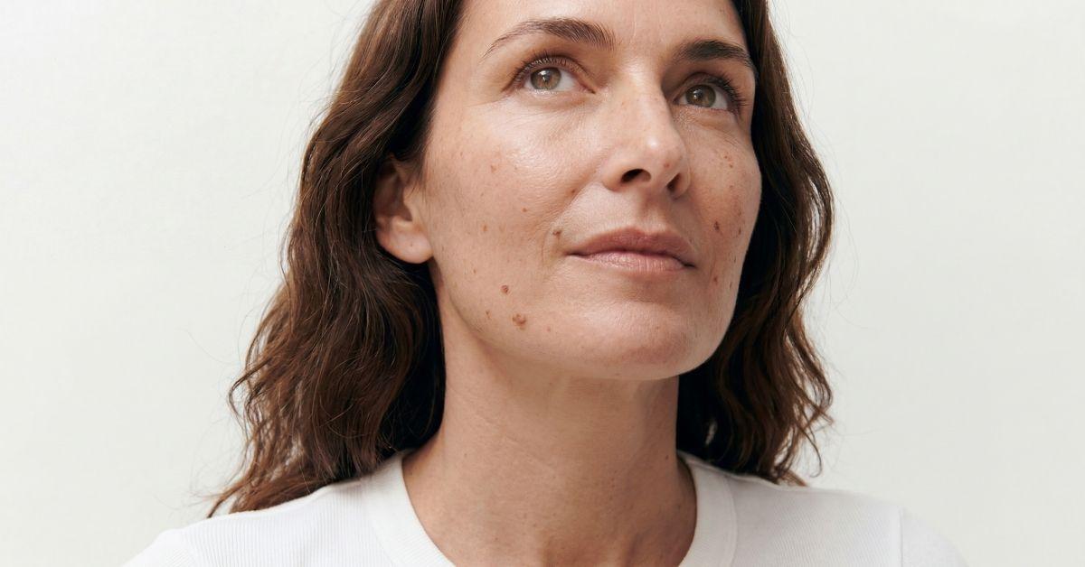 Bilan sanguin longévité : les 5 biomarqueurs essentiels à connaître après 40 ans