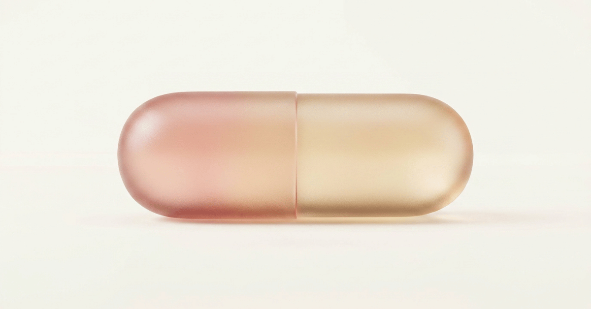 Biotine (vitamine B8) : gélules et aliments riches en biotine pour la santé des cheveux, des ongles et de la peau
