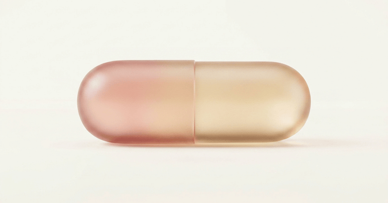 Biotine (vitamine B8) : la vitamine méconnue qui agit sur bien plus que les cheveux