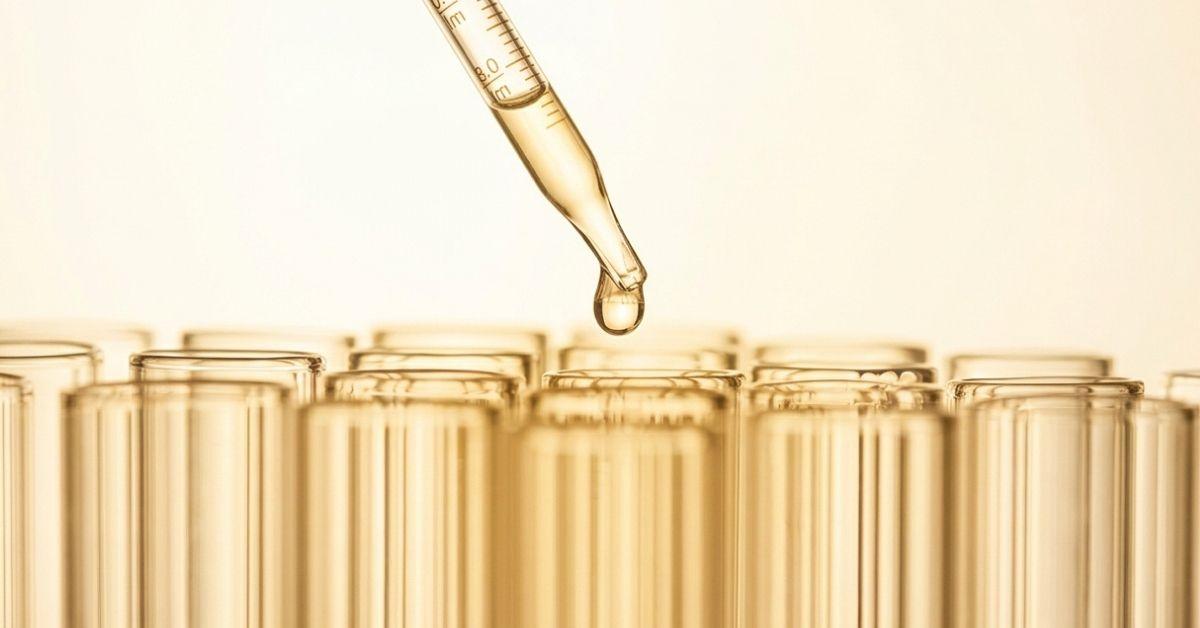 Carence en vitamine D : symptômes du manque de vitamine D et solutions D3-K2 pour l'hiver