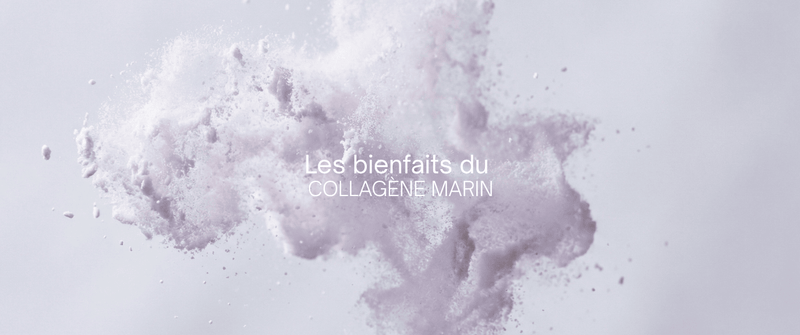 Peptides de collagène : bienfaits, différences et comment bien choisir