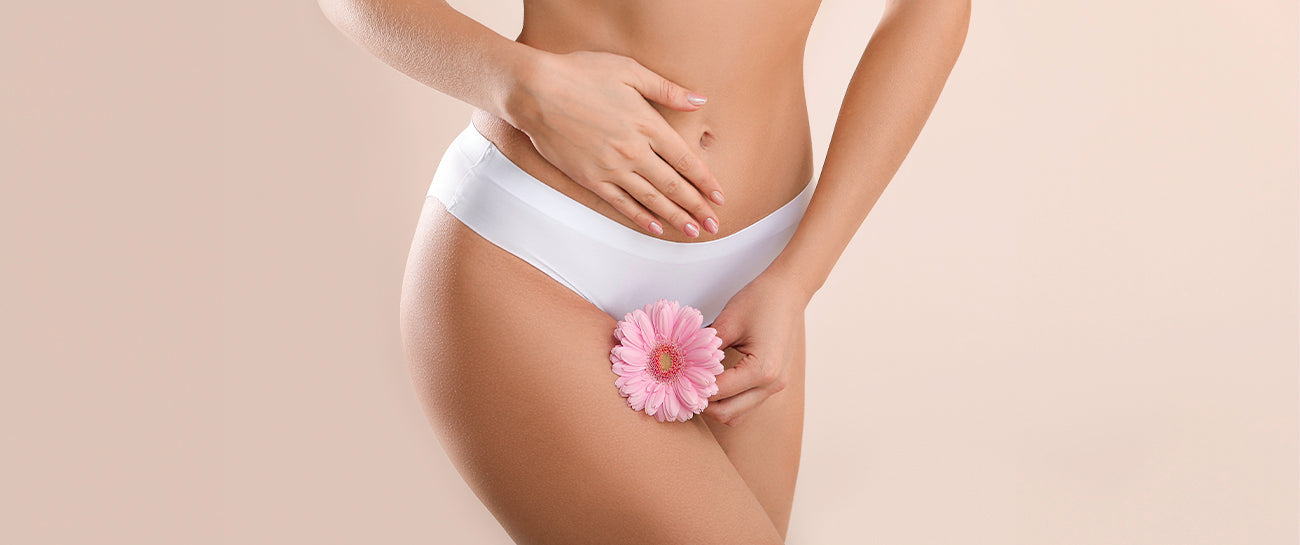 Probiotique flore vaginale : préserver l'équilibre de la flore intime