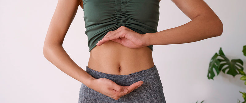 Pourquoi la nutrition est-elle essentielle pour la santé de la peau ?