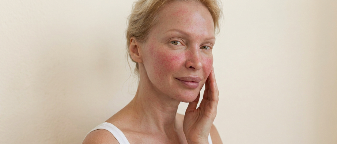 Protocoles Dermatologie
