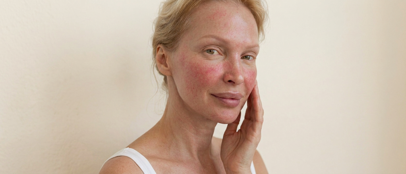 Dermatologie