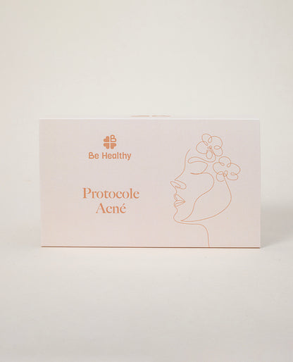 Protocole Acne