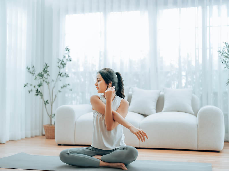 Indication particulière