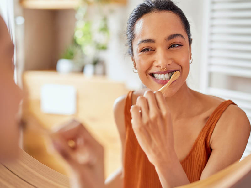 Indication particulière