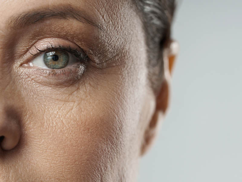 Indication particulière