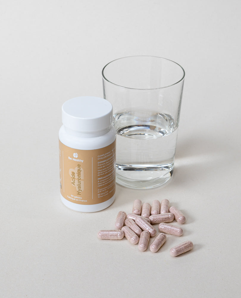 Détails de la cure