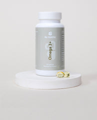Oméga 3