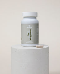Zinc Bisglycinate