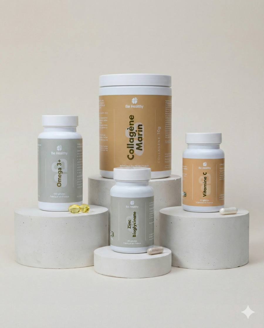 Protocole Greffe Osseuse