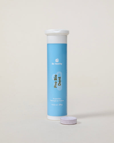 Pro Bio Dent