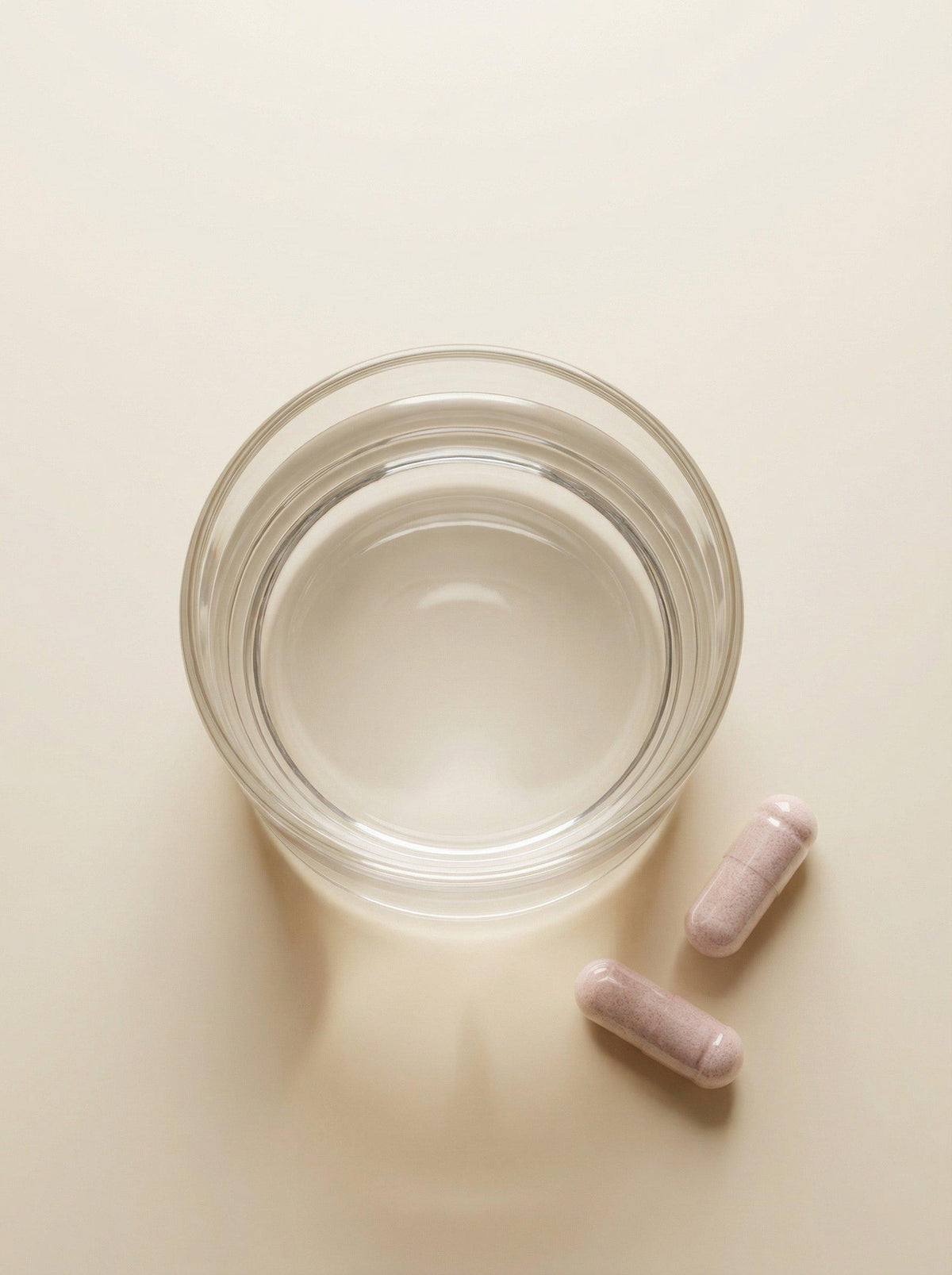 Détails de la cure