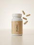 Packshot Glutathion Be Healthy