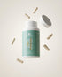 Packshot Hair Protection Be Healthy