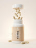 Packshot Kératine Be Healthy