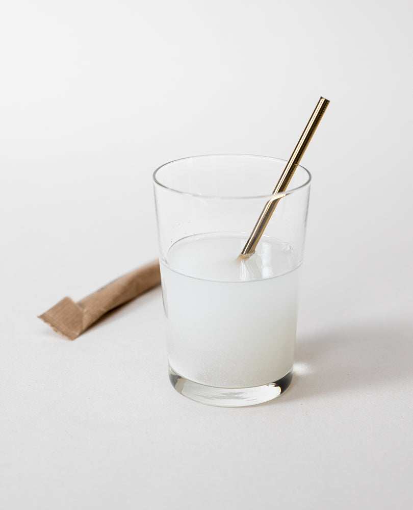 Détails de la cure