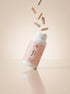 Packshot Pro Bio Gyn Be Healthy