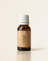 Packshot Vitamine D3-K2