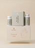 Protocole Acne Be Healthy