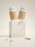 Packshot Protocole Hyperpigmentation Be Healthy