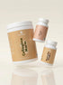 Protocole Ménopause Be Healthy