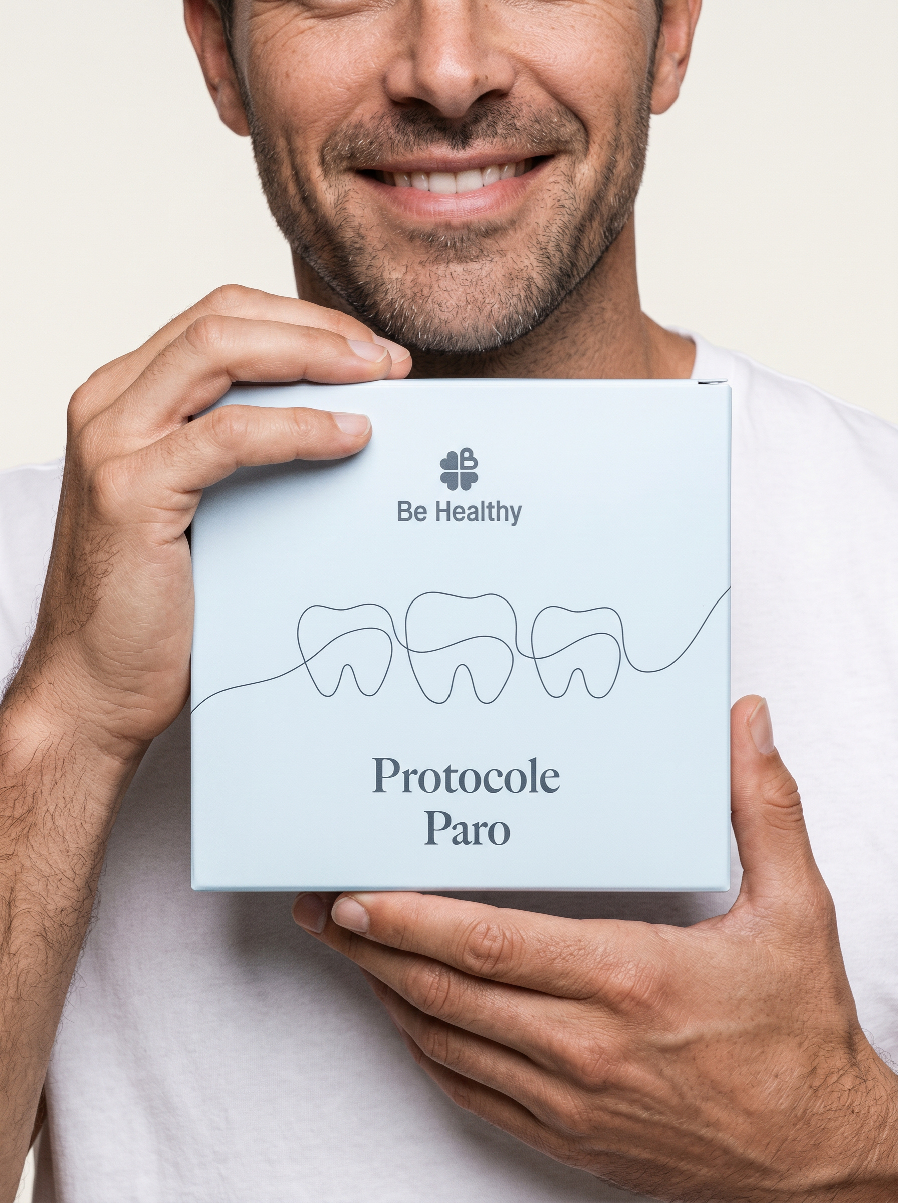 Protocole Paro