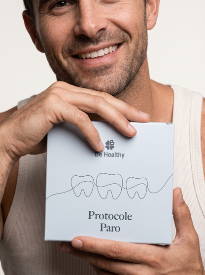 Protocole Paro
