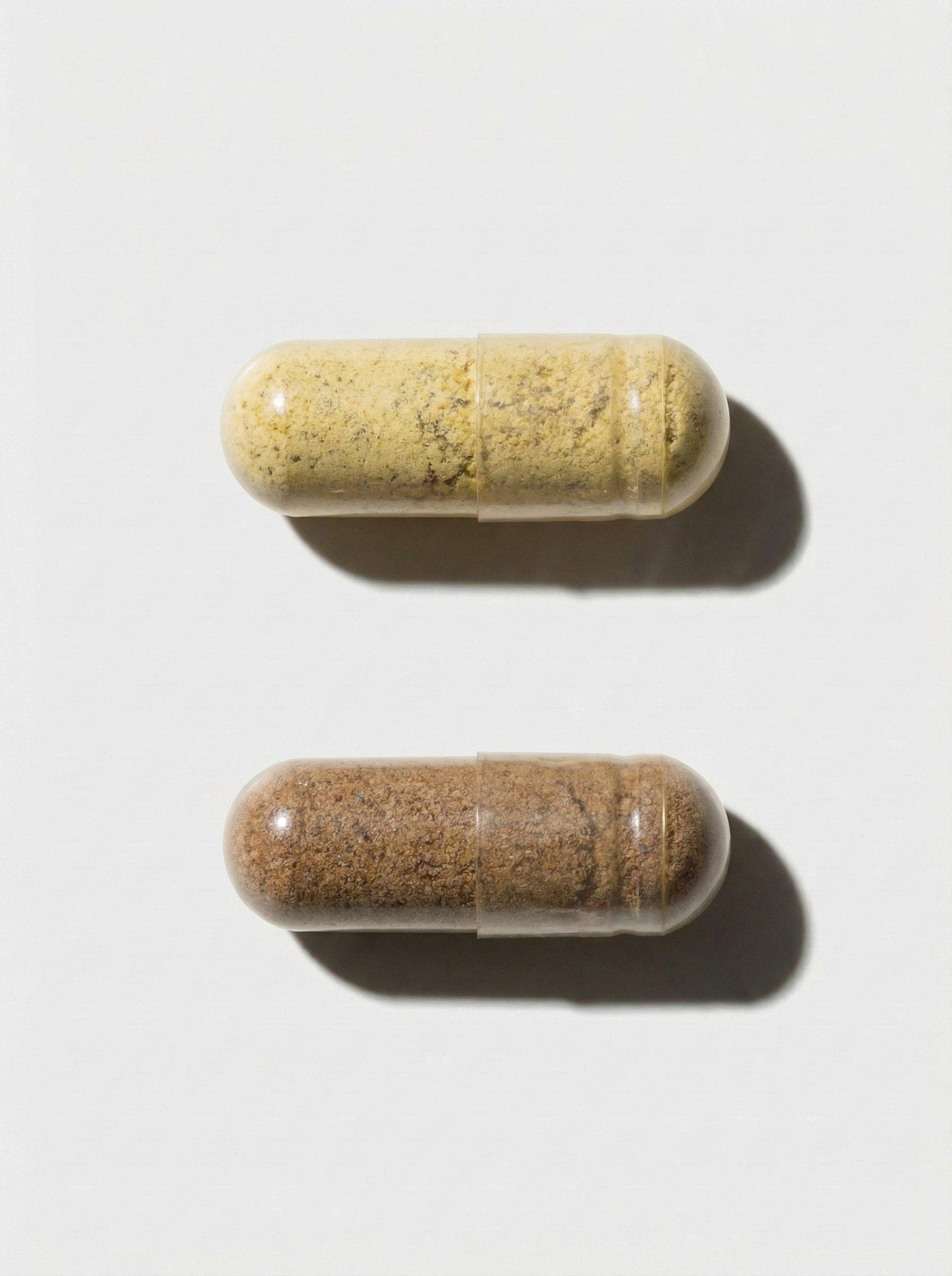 Gélules Protocole Post Greffe Capillaire Be Healthy