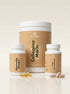 Protocole Skincare